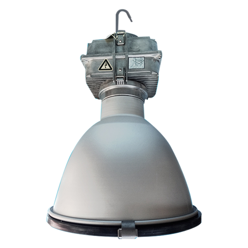 mdk900厂房灯工矿灯高天棚灯 sbg6230深照型场馆照明灯